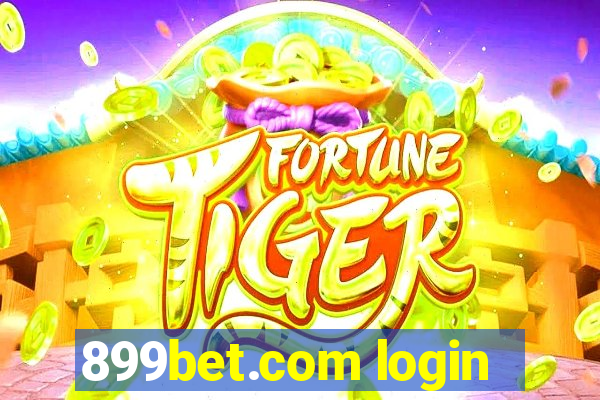 899bet.com login